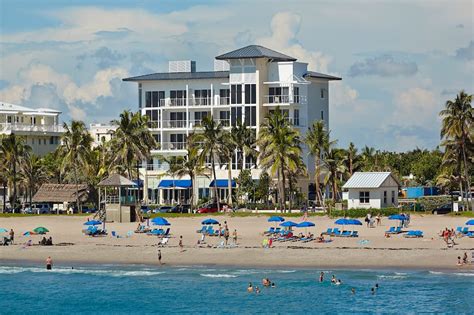 hotels in deerfield wi|Top Hotels in Deerfield, WI .